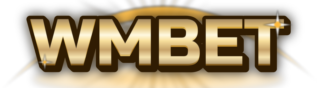 wmbet